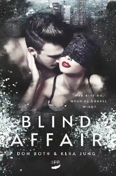 Reihe: Blind Affair
