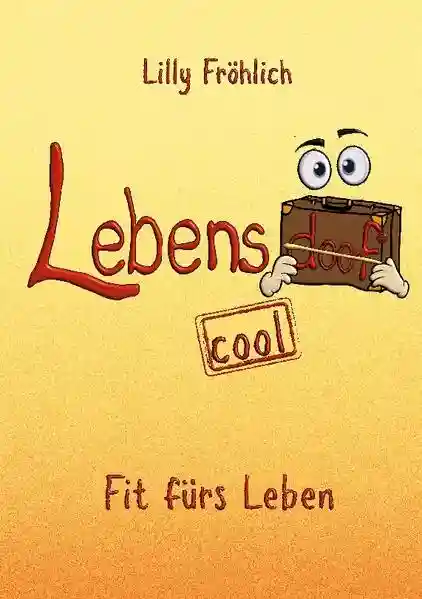 Reihe: Reihe der doofen Bücher
