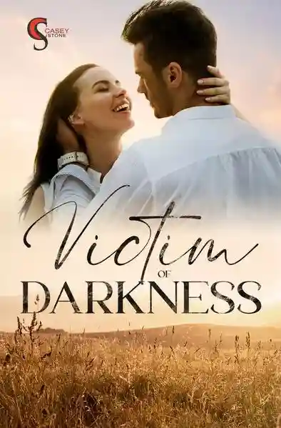 Reihe: Love Stories without Limits