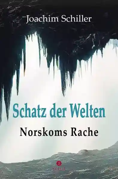 Reihe: Schatz der Welten