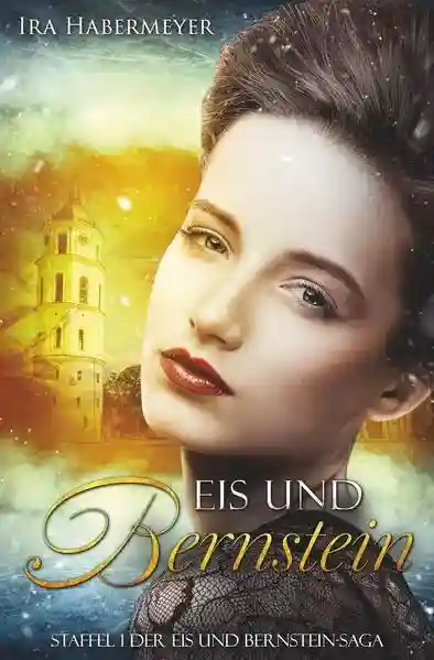 Reihe: Eis und Bernstein