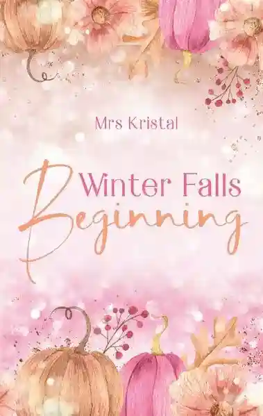 Reihe: Winter Falls
