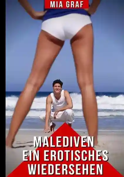 Reihe: Bündel von expliziten, schmutzigen und perversen Tabu-Erotik-Geschichten für Erwachsene, deutsche Männer und Frauen. Heiße XXX-Fantasien von großen, versauten und geilen Sexgeschichten.