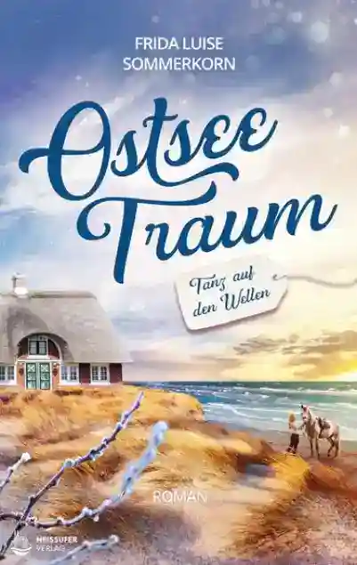 Reihe: Ostseetraum