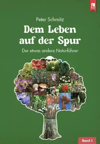 Reihe: Dem Leben auf der Spur