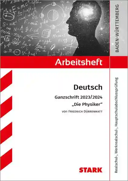 Reihe: Arbeitshefte