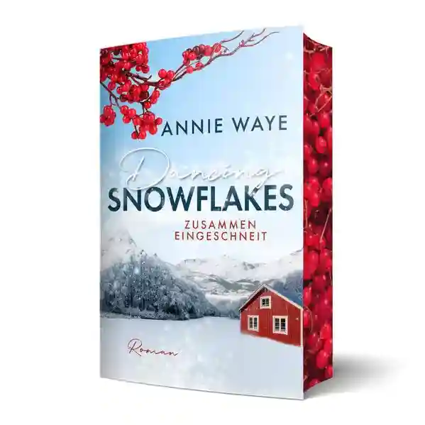 Reihe: Seasons of Love