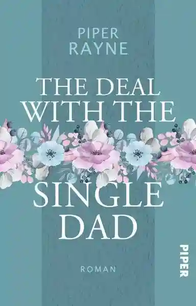 Reihe: Single Dad's Club