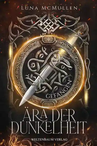 Reihe: Ära der Dunkelheit