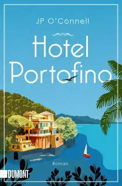 Reihe: Hotel Portofino