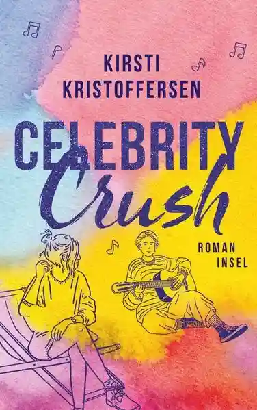 Reihe: Celebrity