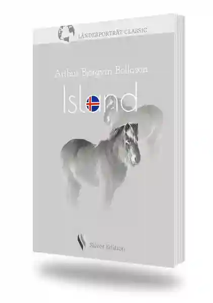 Reihe: Länderporträt-classic