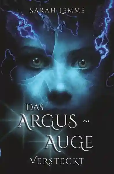 Reihe: Argus-Trilogie