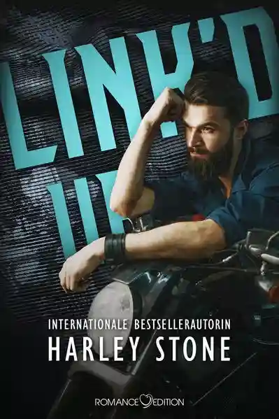 Reihe: Dead Presidents MC