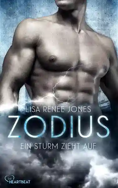 Reihe: Zodius-Reihe