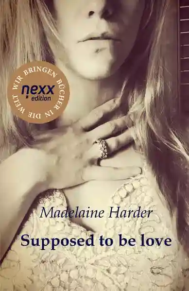 Reihe: nexx edition – WIR BRINGEN BÜCHER IN DIE WELT