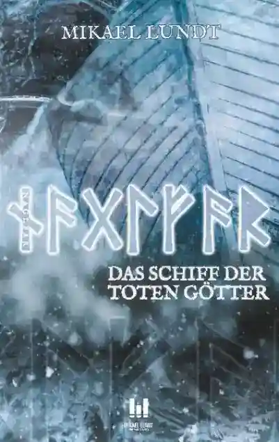 Reihe: Anika Wahlgren