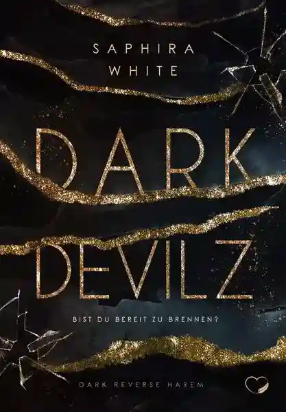 Reihe: Dark Devilz