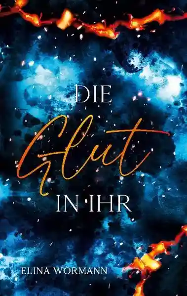 Reihe: Flammen-Trilogie