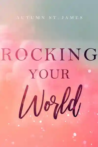 Reihe: Rocking You