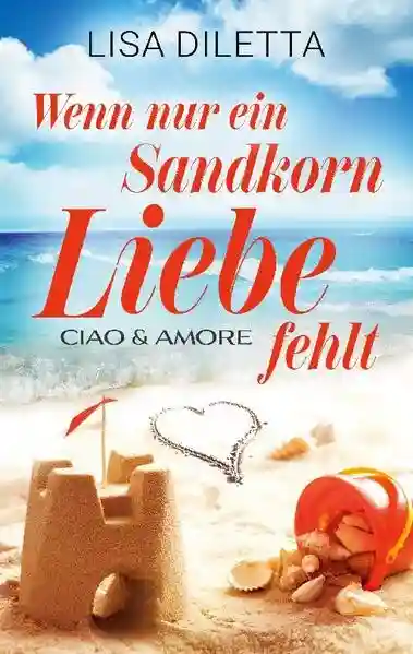 Reihe: Ciao und Amore