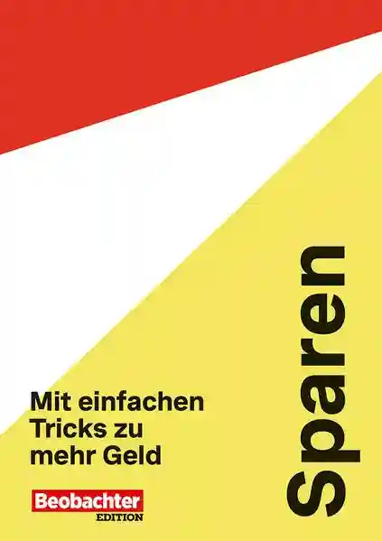 Reihe: Pocket Reihe