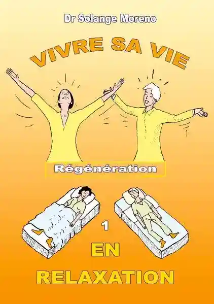 Reihe: VIVRE SA VIE