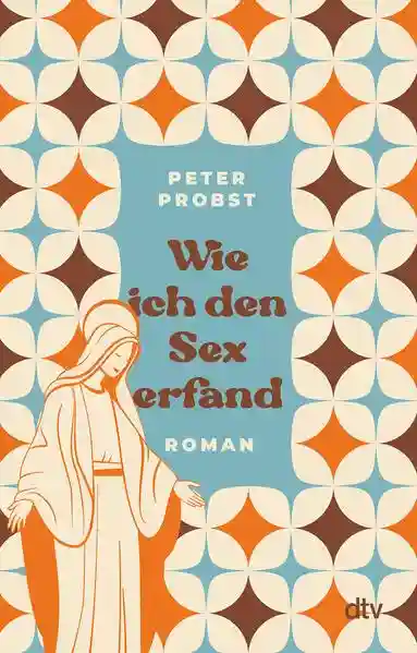Reihe: Peter Gillitzer