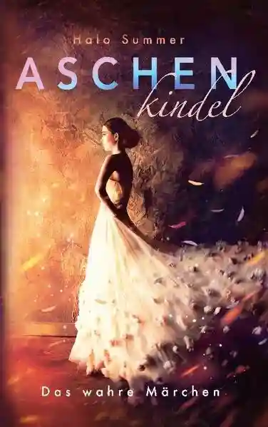Reihe: Aschenkindel