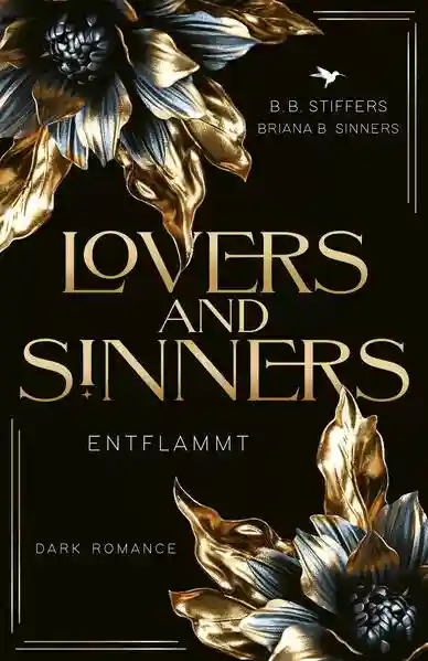 Reihe: LOVERS & SINNERS