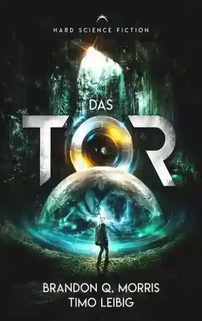 Reihe: Das Portal nach Xibalbá