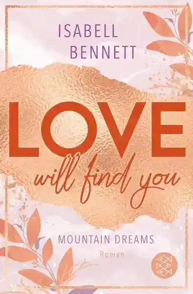 Reihe: Mountain Dreams