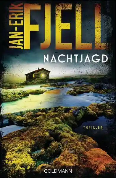 Reihe: Anton-Brekke-Reihe