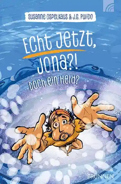 Reihe: Echt jetzt?!