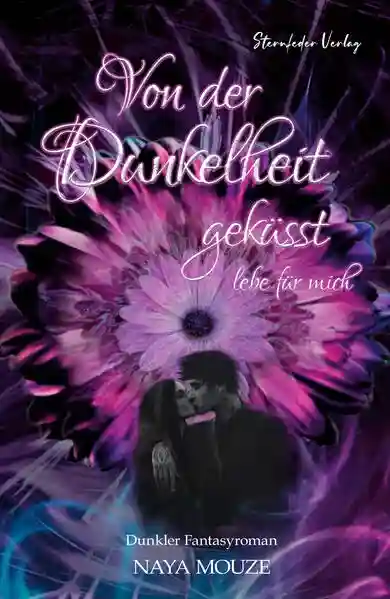 Reihe: Dunkellicht-Reihe