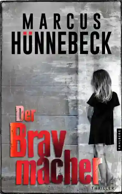 Buchreihe: Drosten und Sommer