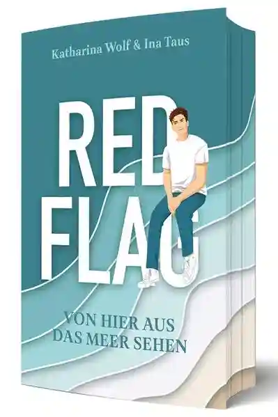 Reihe: Red Flag