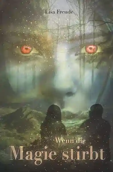 Reihe: Wenn die Magie stirbt