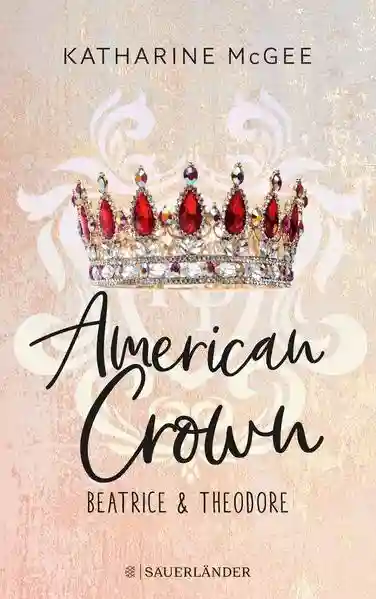 Reihe: American Crown