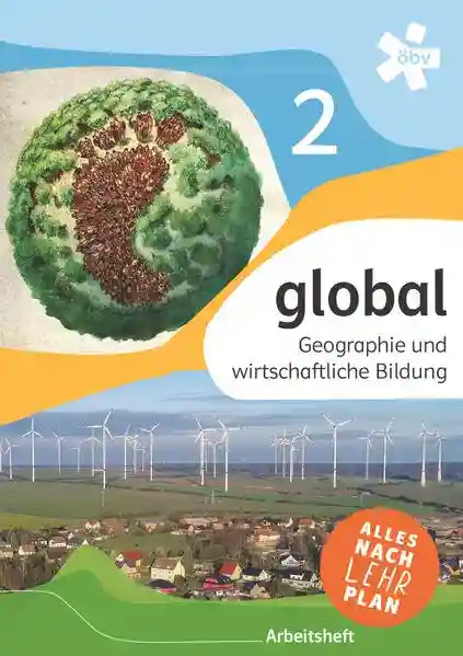 Reihe: global US