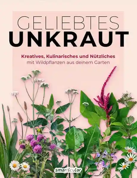 Reihe: Kostbare Natur