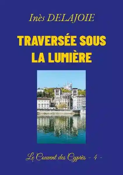 Reihe: Le Couvent des Cyprès