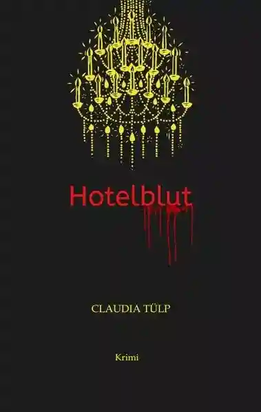 Reihe: Ein Kriminalroman mit Anke Fleur