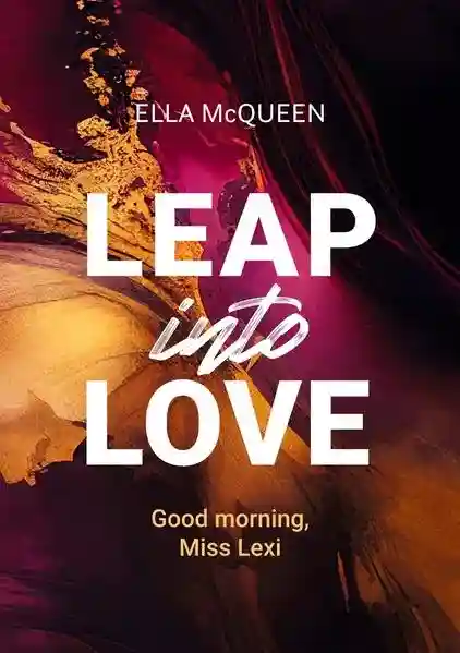 Reihe: Leap into Love