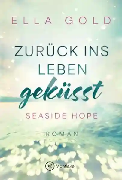 Reihe: Seaside Hope