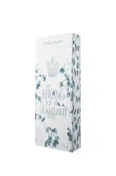 Reihe: Die Krone der Dunkelheit