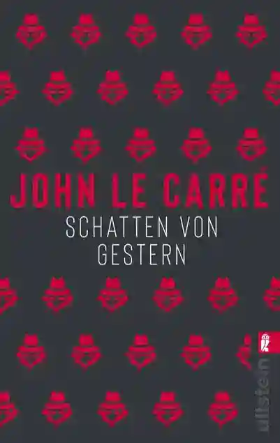 Reihe: Ein Smiley-Roman