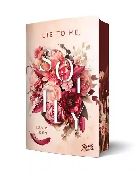 Reihe: Last-Respects-Reihe