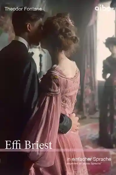 Reihe: Weltliteratur in einfacher Sprache