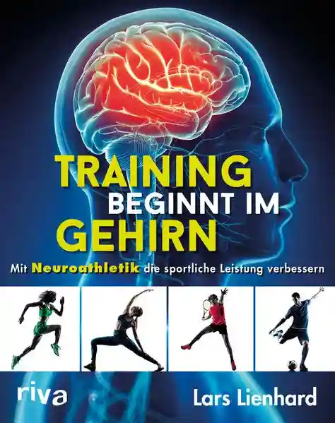 Reihe: Neuroathletik